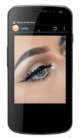 Make-up-Ideen Screenshot 2