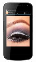 Make-up-Ideen Screenshot 3