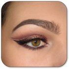 Maquillaje icono