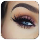 Black Smokey Eye APK