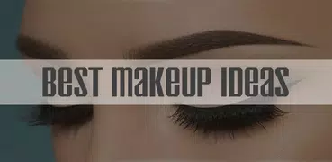 Good Makeup