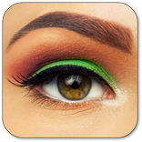 Good Makeup