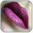 Lips Makeup APK