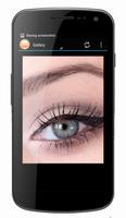 2 Schermata Semplice Trucco Degli Occhi