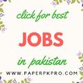 paperpkpro.com