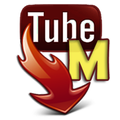 |Tube Mate|