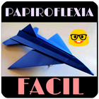 Easy Papiroflexia icon