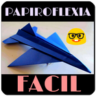 Easy Papiroflexia иконка
