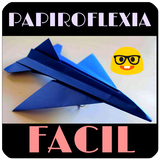 Easy Papiroflexia icône