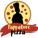 Pappatore Pizza APK