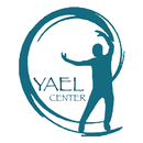 APK YAEL Center (English)