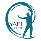 YAEL Center icône