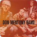 APK Don Mentony Band