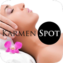 Karmen SPOT APK