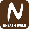 NirvanaFitness® BreathWalk APK
