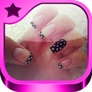 Nail Art Ideas APK