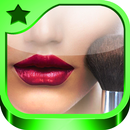Maquillaje Paso a Paso APK