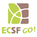ECSF GO!