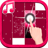 Music Piano Tiles: Magic Tiles Paprika