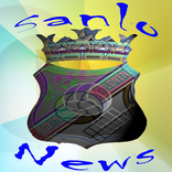 ”Sanlo-News