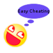 Easy Cheating