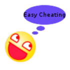 Easy Cheating آئیکن