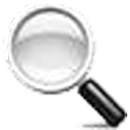 APK Explorador de archivos
