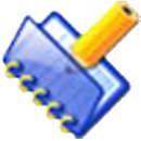 APK Lista de tareas