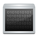 Bases Numericas ikon