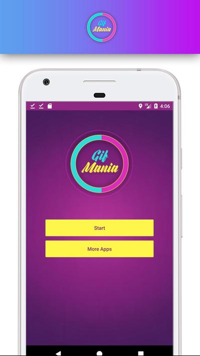 Gif Mania Amazing Gif Creator APK Voor Android Download gif-mania-amazing-gif-creator-apk-voor-android-download