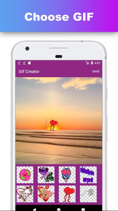 Gif Mania Amazing Gif Creator APK Voor Android Download gif-mania-amazing-gif-creator-apk-voor-android-download