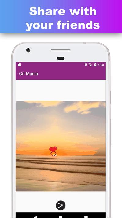 Gif Mania Amazing Gif Creator APK Voor Android Download gif-mania-amazing-gif-creator-apk-voor-android-download