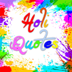 Holi Quotes