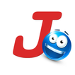 Just for laugh 圖標