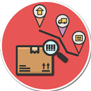 Parcel Tracking - Shipment / Delivery Status APK