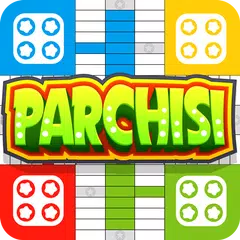 Parchisi Family Dice Game APK 下載