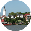 Paramaribo - Wiki