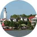 Paramaribo - Wiki APK