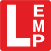 Lumax Employee App