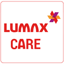 Lumax Care APK