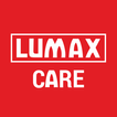 Lumax Care