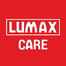 Lumax Care APK