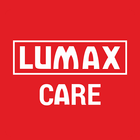 Lumax Care 圖標