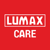 آیکون‌ Lumax Care