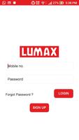 Lumax Care Ekran Görüntüsü 2