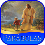 Parábolas de Jesús