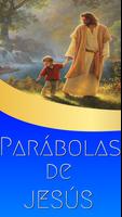 Parábolas de Jesús bài đăng