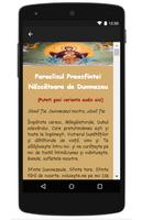 Paraclisul Maicii Domnului 截图 3