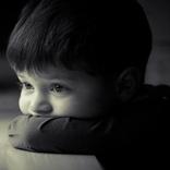 Pagal Shayar-Status and Shayri