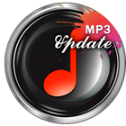 Mp3 Downloader icône